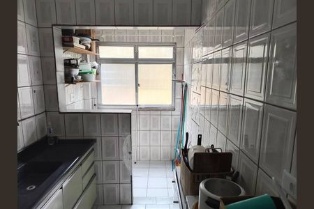 3_photo/94ce20ceb1.6ad94f792abfff8d-ATLAS-dffe3658-784a-4ca8-bef3-4273cc813846.jpg de apartamento para alugar com 2 quartos, 60m² em Solemar, Praia Grande