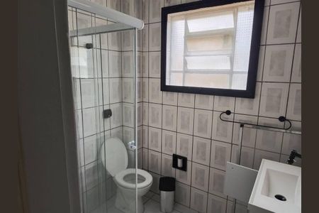 16_photo/94ce20ceb1.6ad94f792abfff8d-ATLAS-ed2e88f1-e954-49f0-98ad-0cc83aa28221.jpg de apartamento para alugar com 2 quartos, 60m² em Solemar, Praia Grande