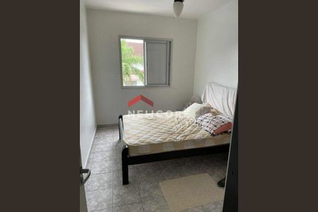 2_photo/94ce20ceb3.ae3d86bef28e162d-ATLAS-1bb103c6-a485-4f82-b0f8-d1cb81b9cdf0.jpg de apartamento à venda com 2 quartos, 65m² em Solemar, Praia Grande