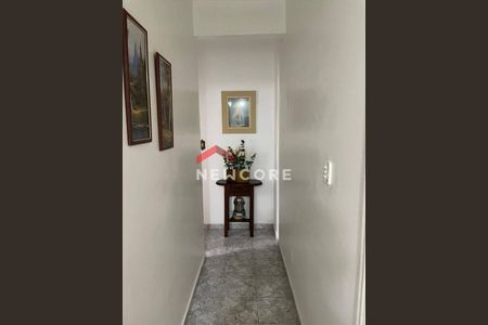 3_photo/94ce20ceb3.ae3d86bef28e162d-ATLAS-2a628ac0-3e1d-4f9c-a5da-f2f7dad43379.jpg de apartamento à venda com 2 quartos, 65m² em Solemar, Praia Grande