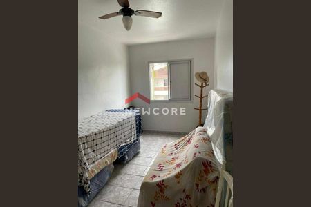 4_photo/94ce20ceb3.ae3d86bef28e162d-ATLAS-2b380d5b-0700-40b8-84c2-70e99e7d0c22.jpg de apartamento à venda com 2 quartos, 65m² em Solemar, Praia Grande