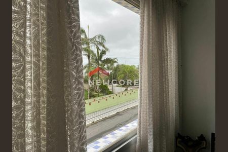 8_photo/94ce20ceb3.ae3d86bef28e162d-ATLAS-4ad0227e-751d-4644-854d-8f6d2d0c2289.jpg de apartamento à venda com 2 quartos, 65m² em Solemar, Praia Grande