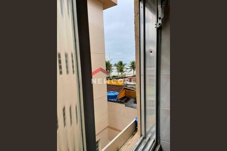 9_photo/94ce20ceb3.ae3d86bef28e162d-ATLAS-6679e5e4-eb5a-4f0b-9bb5-08e9bcb6fa55.jpg de apartamento à venda com 2 quartos, 65m² em Solemar, Praia Grande