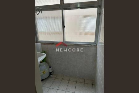 12_photo/94ce20ceb3.ae3d86bef28e162d-ATLAS-79b596cb-ea6f-4e57-a63f-3a6beb5e45ab.jpg de apartamento à venda com 2 quartos, 65m² em Solemar, Praia Grande