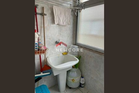 10_photo/94ce20ceb3.ae3d86bef28e162d-ATLAS-c97e7cf1-4dfb-4f12-8971-1fa11e58e138.jpg de apartamento à venda com 2 quartos, 65m² em Solemar, Praia Grande