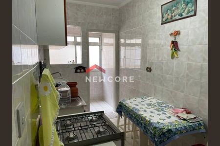 6_photo/94ce20ceb3.ae3d86bef28e162d-ATLAS-eb220ddc-04b2-4492-affe-0979f57f032d.jpg de apartamento à venda com 2 quartos, 65m² em Solemar, Praia Grande