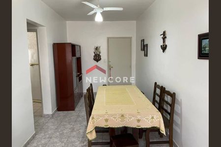 3_photo/94ce20ceb3.ae3d86bef28e162d-ATLAS-f9efc8b5-9b72-46bd-9a1b-e031d83efee7.jpg de apartamento à venda com 2 quartos, 65m² em Solemar, Praia Grande