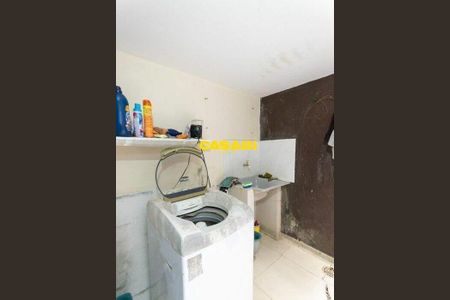 2_photo/94ce20ceb7.0d38d50b15ed540b-ATLAS-2ac32799-b942-4e9a-8ad3-155f0ff36ac3.jpg de casa à venda com 4 quartos, 200m² em Solemar, Praia Grande