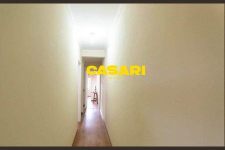 5_photo/94ce20ceb7.0d38d50b15ed540b-ATLAS-4f7d4eba-29bc-4f81-bf25-be19ab3b4f68.jpg de casa à venda com 4 quartos, 200m² em Solemar, Praia Grande