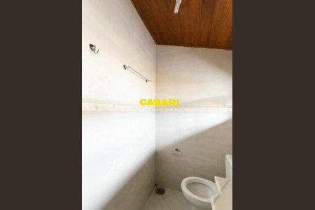 13_photo/94ce20ceb7.0d38d50b15ed540b-ATLAS-c29aa090-e979-43cc-a1ee-ce183794ea5d.jpg de casa à venda com 4 quartos, 200m² em Solemar, Praia Grande