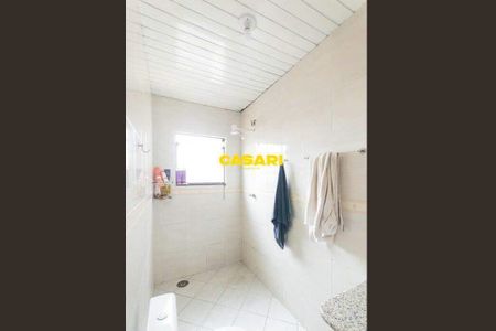 14_photo/94ce20ceb7.0d38d50b15ed540b-ATLAS-cee013cc-8d0e-4c65-b492-57c1911e58b0.jpg de casa à venda com 4 quartos, 200m² em Solemar, Praia Grande