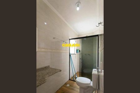 17_photo/94ce20ceb7.0d38d50b15ed540b-ATLAS-e44fb642-afc1-42fd-90e2-bc732a81a5ba.jpg de casa à venda com 4 quartos, 200m² em Solemar, Praia Grande