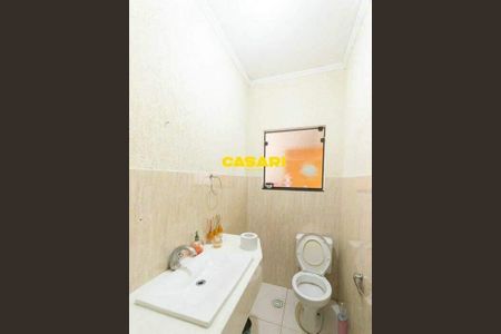 12_photo/94ce20ceb7.0d38d50b15ed540b-ATLAS-e6245ac0-e768-4249-a17a-8d59dd7960ee.jpg de casa à venda com 4 quartos, 200m² em Solemar, Praia Grande