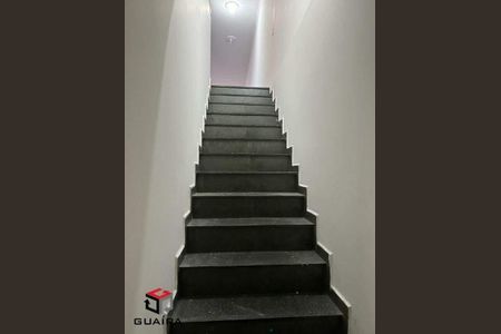 11_photo/94ce20ceb7.5b63f18bcccc212e-ATLAS-14de7f10-17d4-4e10-814a-a24660be4ac5.jpg de casa à venda com 3 quartos, 350m² em Solemar, Praia Grande