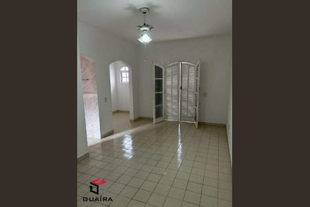 7_photo/94ce20ceb7.5b63f18bcccc212e-ATLAS-378bd7e7-eecc-4537-9021-0f08e32da012.jpg de casa à venda com 3 quartos, 350m² em Solemar, Praia Grande