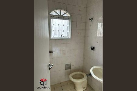 7_photo/94ce20ceb7.5b63f18bcccc212e-ATLAS-729d5fa0-11dc-4621-b2c8-cf4a396be89f.jpg de casa à venda com 3 quartos, 350m² em Solemar, Praia Grande