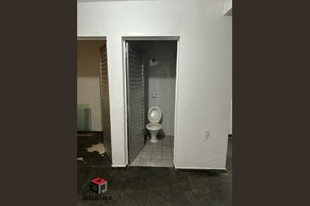 3_photo/94ce20ceb7.5b63f18bcccc212e-ATLAS-798603e4-5b20-4b8f-80b6-75f56ee7bcd1.jpg de casa à venda com 3 quartos, 350m² em Solemar, Praia Grande