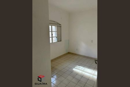 2_photo/94ce20ceb7.5b63f18bcccc212e-ATLAS-aedbbe20-b9a9-4d32-b43b-907877bab44d.jpg de casa à venda com 3 quartos, 350m² em Solemar, Praia Grande