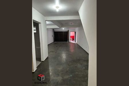 10_photo/94ce20ceb7.5b63f18bcccc212e-ATLAS-b36c400e-5b0c-4b2d-81cf-ab0809cca5b6.jpg de casa à venda com 3 quartos, 350m² em Solemar, Praia Grande