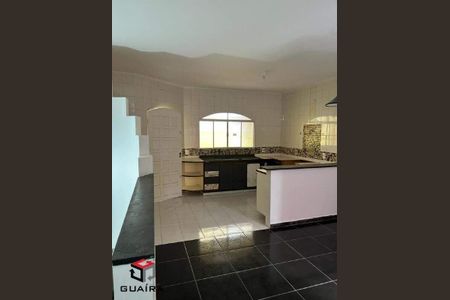 11_photo/94ce20ceb7.5b63f18bcccc212e-ATLAS-b5a6857f-3e46-4bf2-889e-df8d5e059b6f.jpg de casa à venda com 3 quartos, 350m² em Solemar, Praia Grande