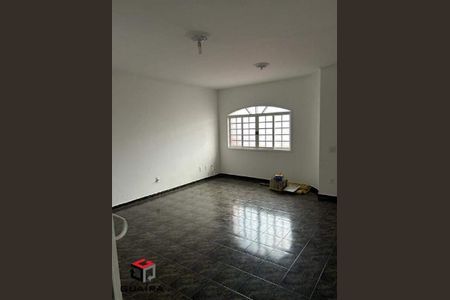 6_photo/94ce20ceb7.5b63f18bcccc212e-ATLAS-b9bc0caa-75d8-49ab-9b4c-6e30ff602f8e.jpg de casa à venda com 3 quartos, 350m² em Solemar, Praia Grande