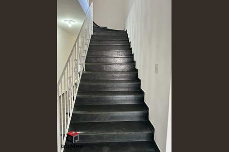 6_photo/94ce20ceb7.5b63f18bcccc212e-ATLAS-c7130b33-a6a4-4e9e-9061-b0263ba711b3.jpg de casa à venda com 3 quartos, 350m² em Solemar, Praia Grande