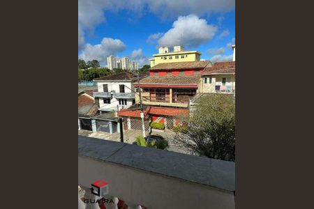 9_photo/94ce20ceb7.5b63f18bcccc212e-ATLAS-e2d84d19-6997-465c-a57e-4c15bcd9fc31.jpg de casa à venda com 3 quartos, 350m² em Solemar, Praia Grande