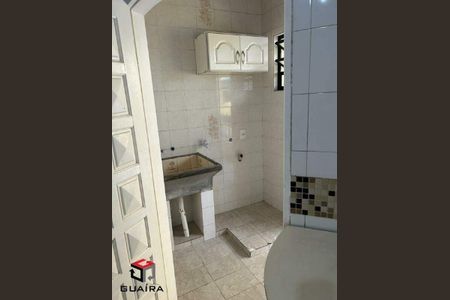 8_photo/94ce20ceb7.5b63f18bcccc212e-ATLAS-e5b82cdb-28b4-4e2a-a8f9-a978e21bf248.jpg de casa à venda com 3 quartos, 350m² em Solemar, Praia Grande