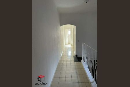 4_photo/94ce20ceb7.5b63f18bcccc212e-ATLAS-eca26dc5-e916-4c11-bd78-a49073b99019.jpg de casa à venda com 3 quartos, 350m² em Solemar, Praia Grande