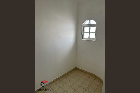 2_photo/94ce20ceb7.5b63f18bcccc212e-ATLAS-fb7d8955-b9e6-4916-8e28-0df983df322c.jpg de casa à venda com 3 quartos, 350m² em Solemar, Praia Grande