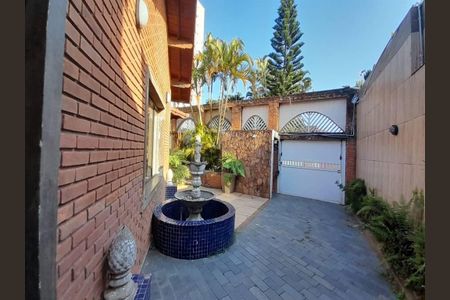 5_photo/94ce20cec1.935c805baf9a7d1f-ATLAS-c26fc30b-0243-4962-bcba-a2cd2d564d4f.jpg de casa à venda com 3 quartos, 275m² em Solemar, Praia Grande