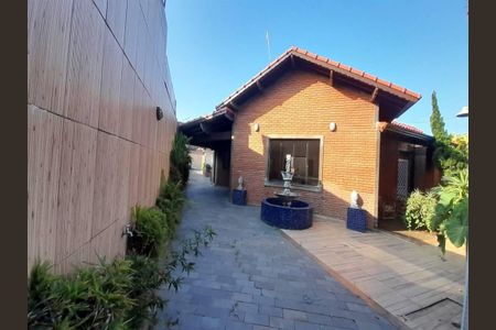 4_photo/94ce20cec1.935c805baf9a7d1f-ATLAS-cf7f4b40-c192-430b-b5f0-bea3b7ca7fa2.jpg de casa à venda com 3 quartos, 275m² em Solemar, Praia Grande