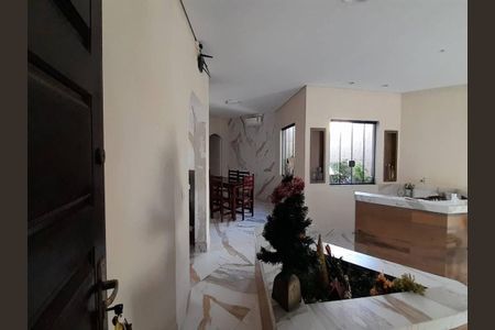 9_photo/94ce20cec1.935c805baf9a7d1f-ATLAS-e6e2c436-7d98-4194-b3b3-3288f3dd0d7d.jpg de casa à venda com 3 quartos, 275m² em Solemar, Praia Grande