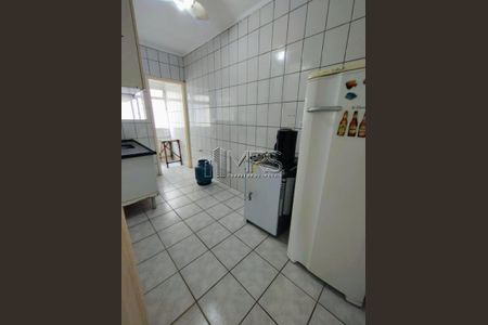 18_photo/94ce20cec7.58cb6bdbb5722ad1-ATLAS-d80d70fc-b77e-459b-adaf-2d32385cce0e.jpg de apartamento para alugar com 2 quartos, 75m² em Solemar, Praia Grande