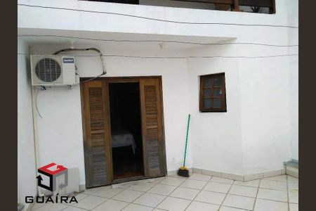 12_photo/94ce20cecd.445c0bca81181d7a-ATLAS-9f3bc847-e976-486f-80dd-efa36b4cfbdf.jpg de casa à venda com 3 quartos, 198m² em Solemar, Praia Grande