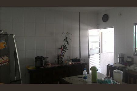 8_photo/94ce20ced3.eb4747a7722cd593-ATLAS-9dd46cf3-645c-4ebb-a8f1-d3cea9016bad.jpg de casa à venda com 3 quartos, 240m² em Solemar, Praia Grande