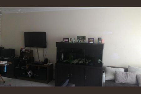 1_photo/94ce20ced3.eb4747a7722cd593-ATLAS-a4f06c4a-e7de-41d3-b8e3-76a7636d0f20.jpg de casa à venda com 3 quartos, 240m² em Solemar, Praia Grande