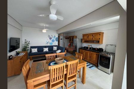 17_photo/94ce20ced5.709ea071d20cc4fa-ATLAS-0f1f6a33-0497-4268-a619-03c40dfd98f5.jpg de apartamento à venda com 2 quartos, 65m² em Solemar, Praia Grande