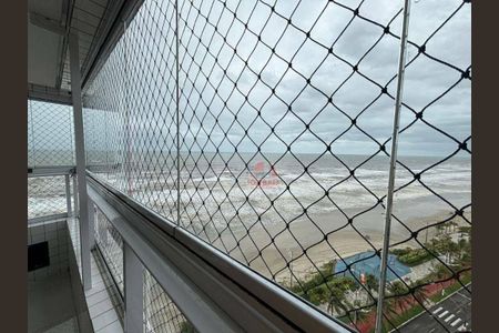 26_photo/94ce20ced5.709ea071d20cc4fa-ATLAS-128b49c1-3b07-4f61-a82d-770f7364df80.jpg de apartamento à venda com 2 quartos, 65m² em Solemar, Praia Grande