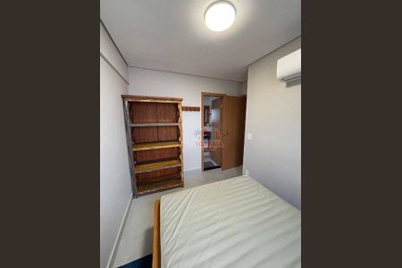 7_photo/94ce20ced5.709ea071d20cc4fa-ATLAS-31ceefd9-655f-4152-becf-ed0fc9c5d562.jpg de apartamento à venda com 2 quartos, 65m² em Solemar, Praia Grande