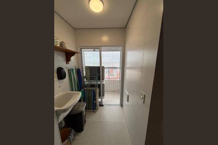 24_photo/94ce20ced5.709ea071d20cc4fa-ATLAS-378bc8dc-ed66-486d-bfcc-66de7e027dc7.jpg de apartamento à venda com 2 quartos, 65m² em Solemar, Praia Grande