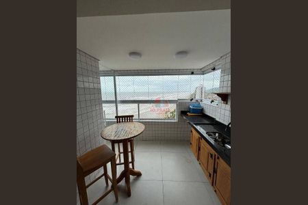 21_photo/94ce20ced5.709ea071d20cc4fa-ATLAS-80952612-49a1-4f6a-ad4e-5ef6a631bdbf.jpg de apartamento à venda com 2 quartos, 65m² em Solemar, Praia Grande