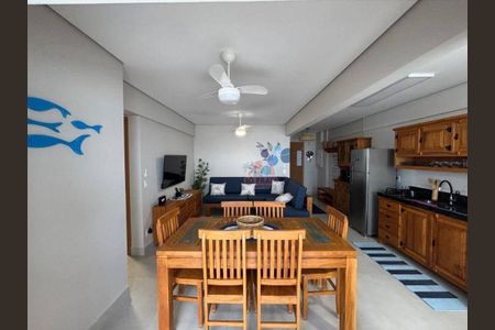 9_photo/94ce20ced5.709ea071d20cc4fa-ATLAS-84b0f93b-ff50-4d2c-883d-da012dde8d74.jpg de apartamento à venda com 2 quartos, 65m² em Solemar, Praia Grande