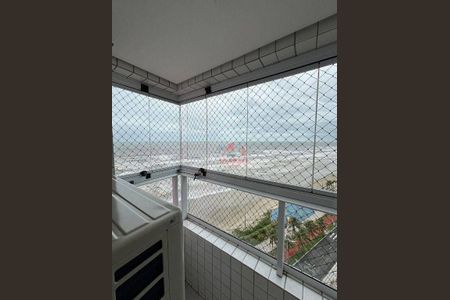 23_photo/94ce20ced5.709ea071d20cc4fa-ATLAS-ac5e5ea8-6896-4c08-92c8-05fd2a9e9c95.jpg de apartamento à venda com 2 quartos, 65m² em Solemar, Praia Grande