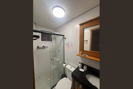 4_photo/94ce20ced5.709ea071d20cc4fa-ATLAS-da75d57a-7354-4c62-8edb-5ebddf6a18ca.jpg de apartamento à venda com 2 quartos, 65m² em Solemar, Praia Grande