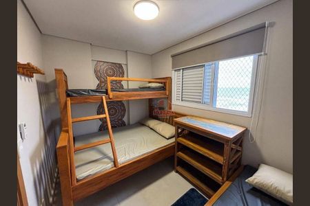 12_photo/94ce20ced5.709ea071d20cc4fa-ATLAS-e1546094-1eb5-40d3-a66f-680dd0990da6.jpg de apartamento à venda com 2 quartos, 65m² em Solemar, Praia Grande