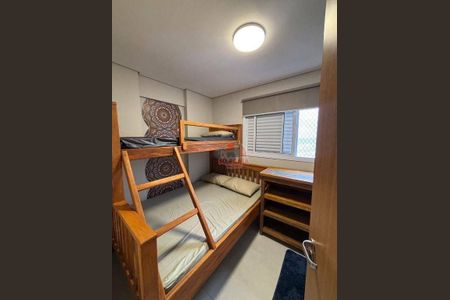 10_photo/94ce20ced5.709ea071d20cc4fa-ATLAS-e32cd17b-a5a7-427e-9483-5c185b99ca1e.jpg de apartamento à venda com 2 quartos, 65m² em Solemar, Praia Grande