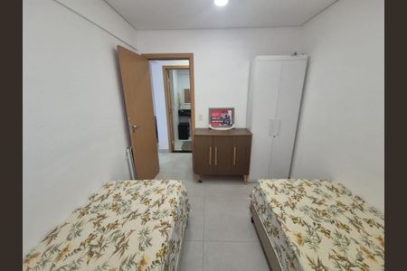 21_photo/94ce20ced5.7b4695d77e1add8b-ATLAS-05e3721c-f2f2-4dcd-a6c1-3c308aa8d82a.jpg de apartamento à venda com 2 quartos, 62m² em Solemar, Praia Grande