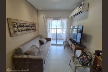 4_photo/94ce20ced5.7b4695d77e1add8b-ATLAS-2e75b507-9d99-4efa-ad4b-d6b77a0aa24f.jpg de apartamento à venda com 2 quartos, 62m² em Solemar, Praia Grande