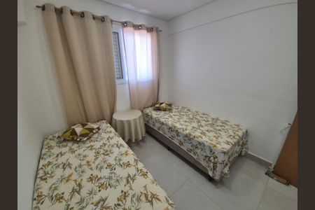 22_photo/94ce20ced5.7b4695d77e1add8b-ATLAS-4d36ac26-cf89-4178-9d1f-4b8872f30c2a.jpg de apartamento à venda com 2 quartos, 62m² em Solemar, Praia Grande